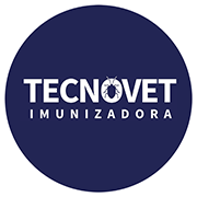 Tecnovet